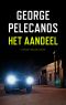 [Spero Lucas 01] • Aandeel